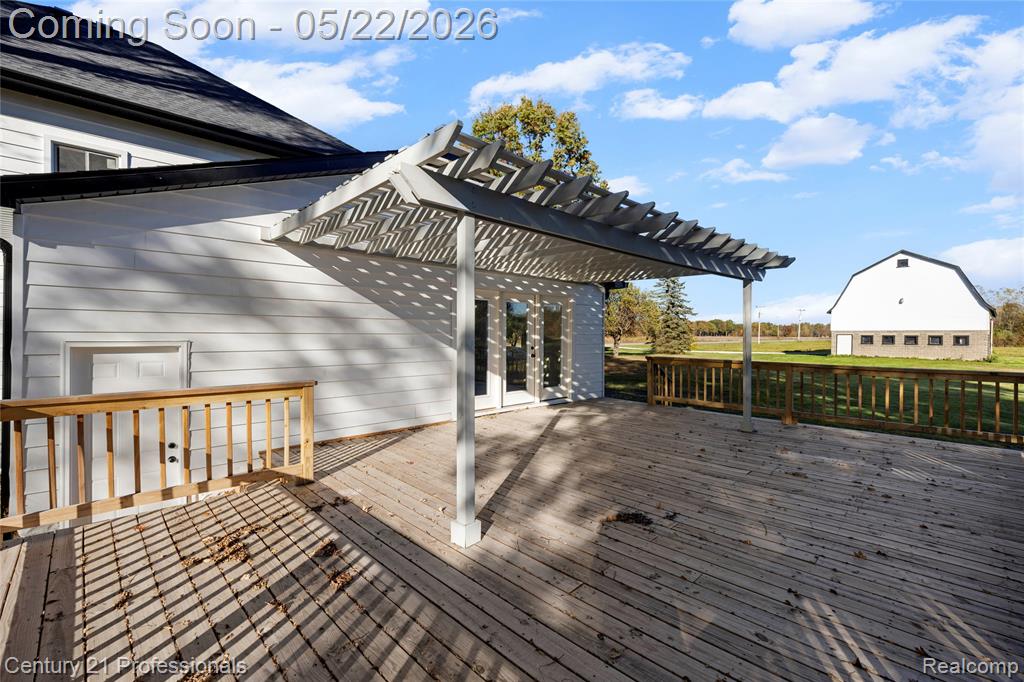 7359 Saint Clair Hwy Highway, China, MI — Photo 52