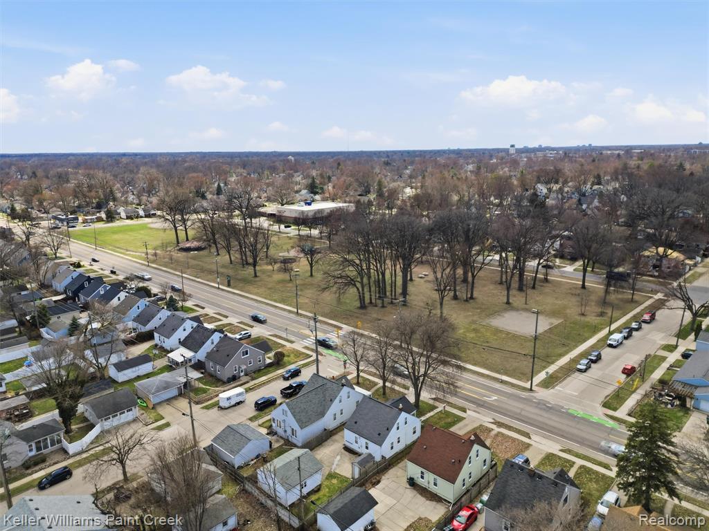535 S Campbell Road, Royal Oak, MI 48067 — Photo 35
