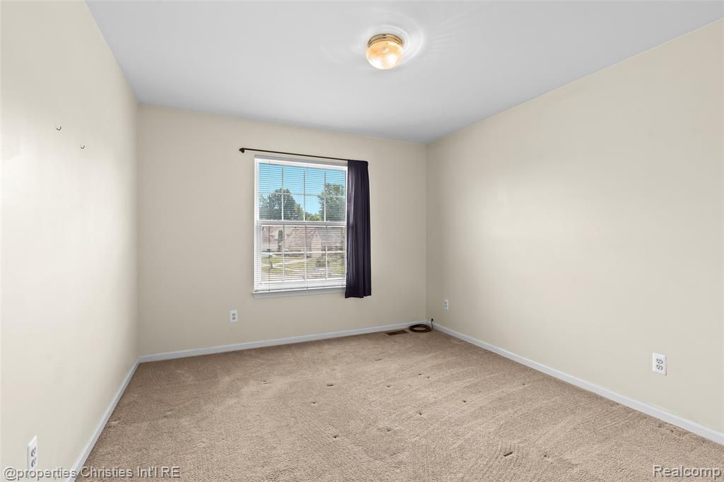 47242 Marina Drive, Belleville, MI 48111 — Photo 26