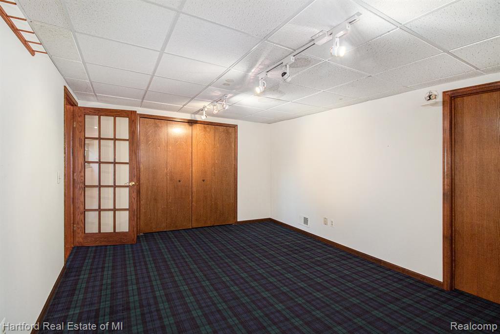 4506 Golf View Drive, Brighton, MI 48116 — Photo 27