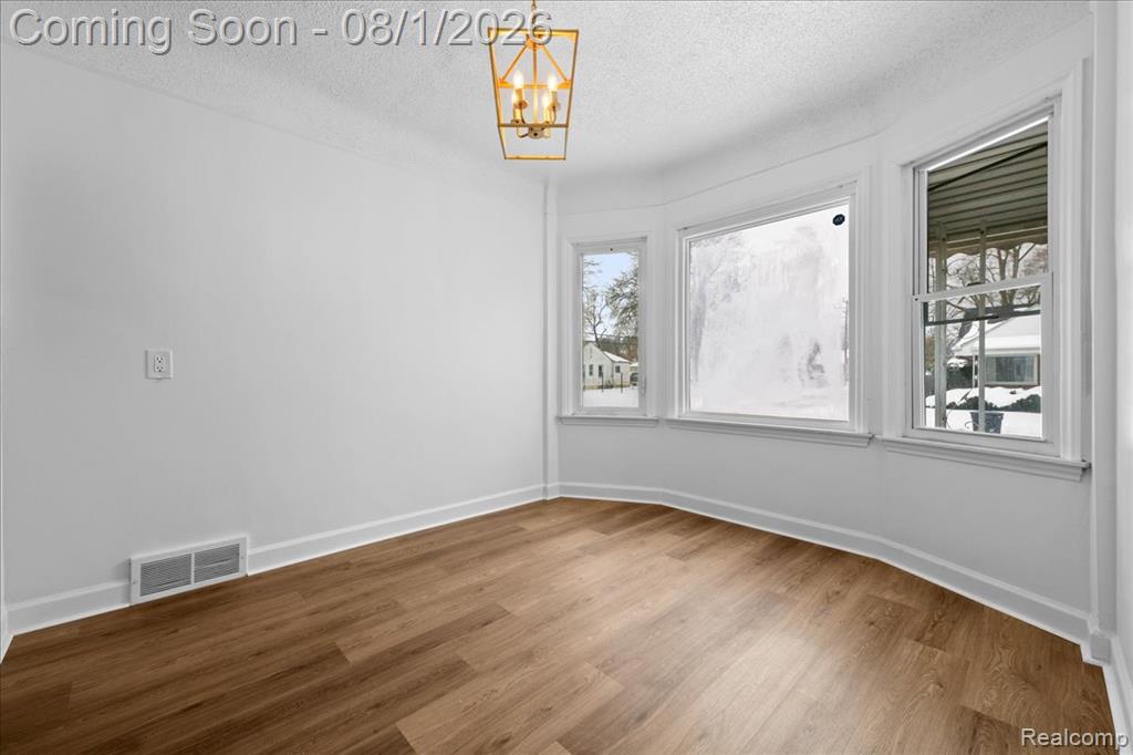 7600 Penrod Street - Photo 4