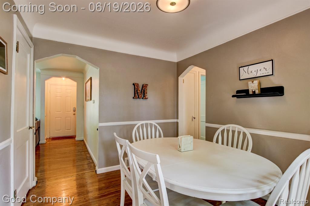 4246 Elmwood Avenue, Royal Oak, MI 48073 — Photo 9