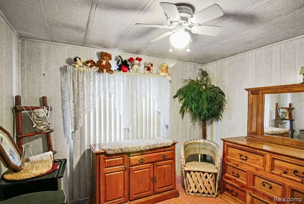 46000 Geddes Lot 179 Road, Canton, MI 48188 — Photo 16