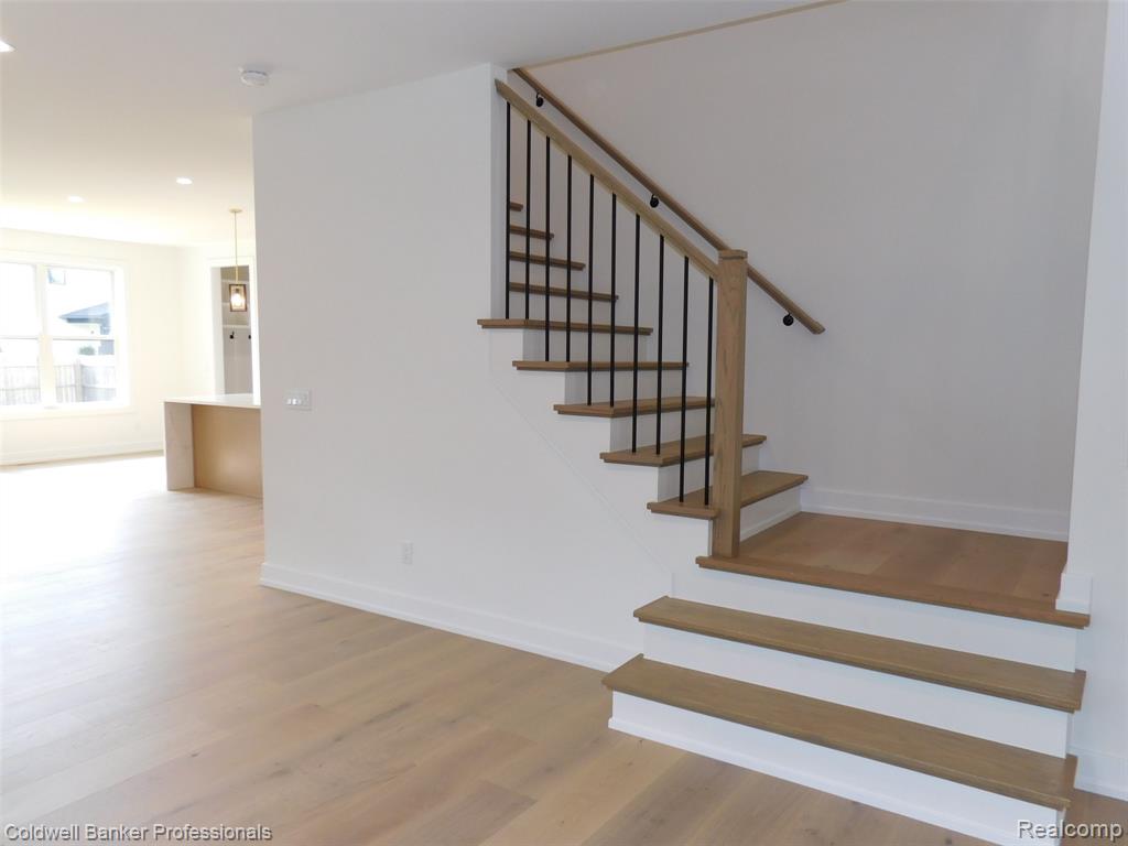 4247 Hampton Boulevard, Royal Oak, MI 48073 — Photo 10