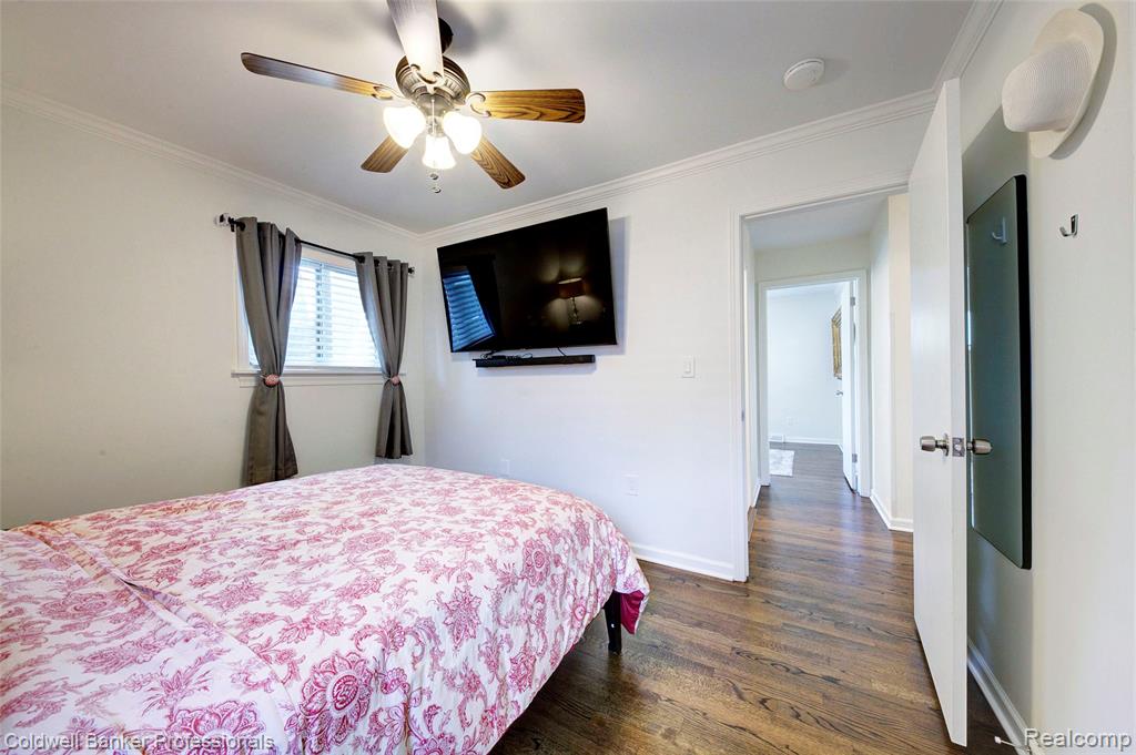 702 Woodlawn Avenue, Royal Oak, MI 48073 — Photo 19