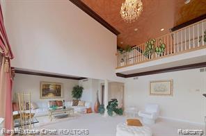 5370 Plantation Drive, Commerce Twp, MI 48382 — Photo 10