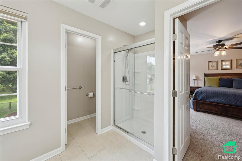 46518 E Oak Manor Court, Canton, MI 48187 — Photo 31