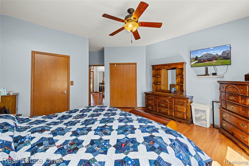 14817 Sparrow Drive, Shelby Twp, MI 48315 — Photo 33