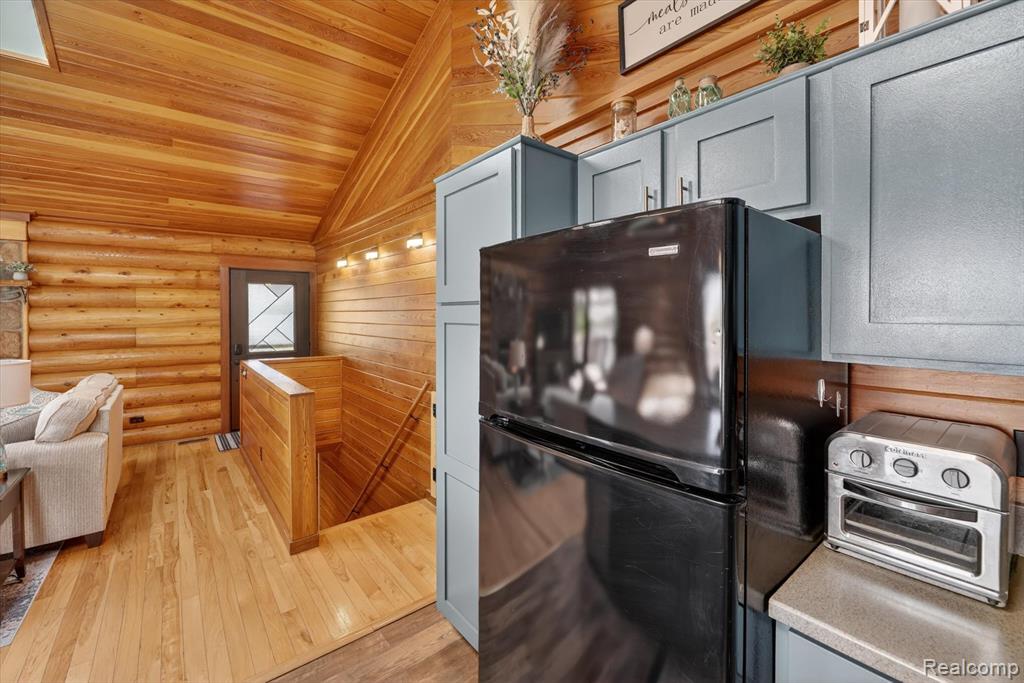 7767 Wexford Court, Onsted, MI 49265 — Photo 17
