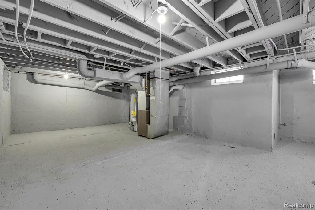 4020 CORTLAND Street, Detroit, MI 48204 — Photo 28