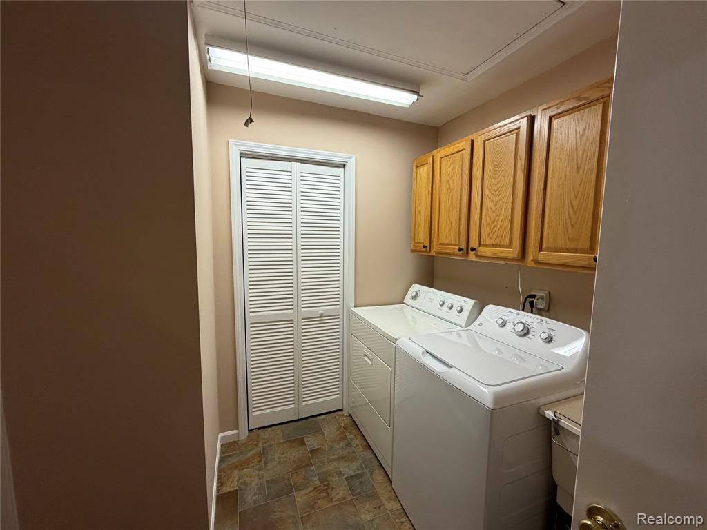5220 W Utica Road, Utica, MI 48317 — Photo 22