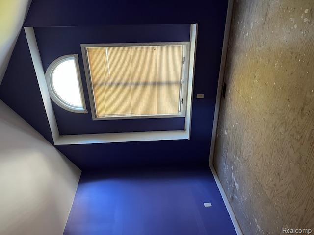 905 S Franklin Avenue, Flint, MI 48503 — Photo 16