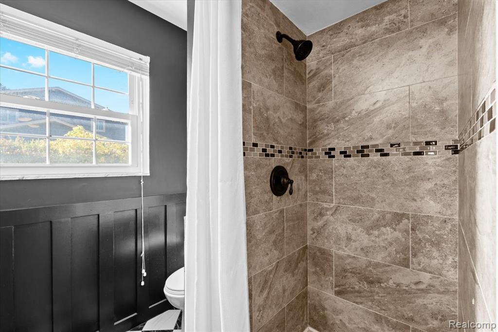 5265 Greenfield Road, Brighton, MI 48114 — Photo 6