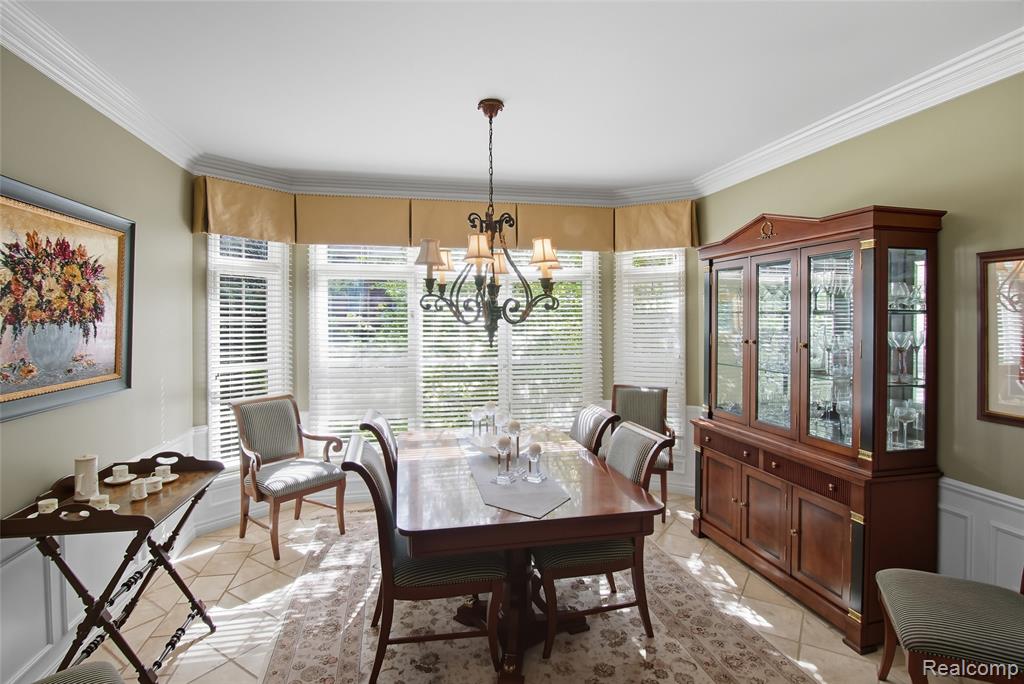 2879 Hastings Court, Oakland, MI 48306 — Photo 14