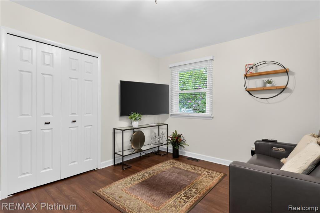 139 Edgemont Drive, Howell, MI 48855 — Photo 42