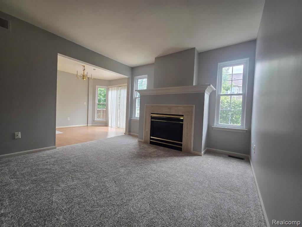 4351 Hunters Circle W, Canton, MI 48188 — Photo 8