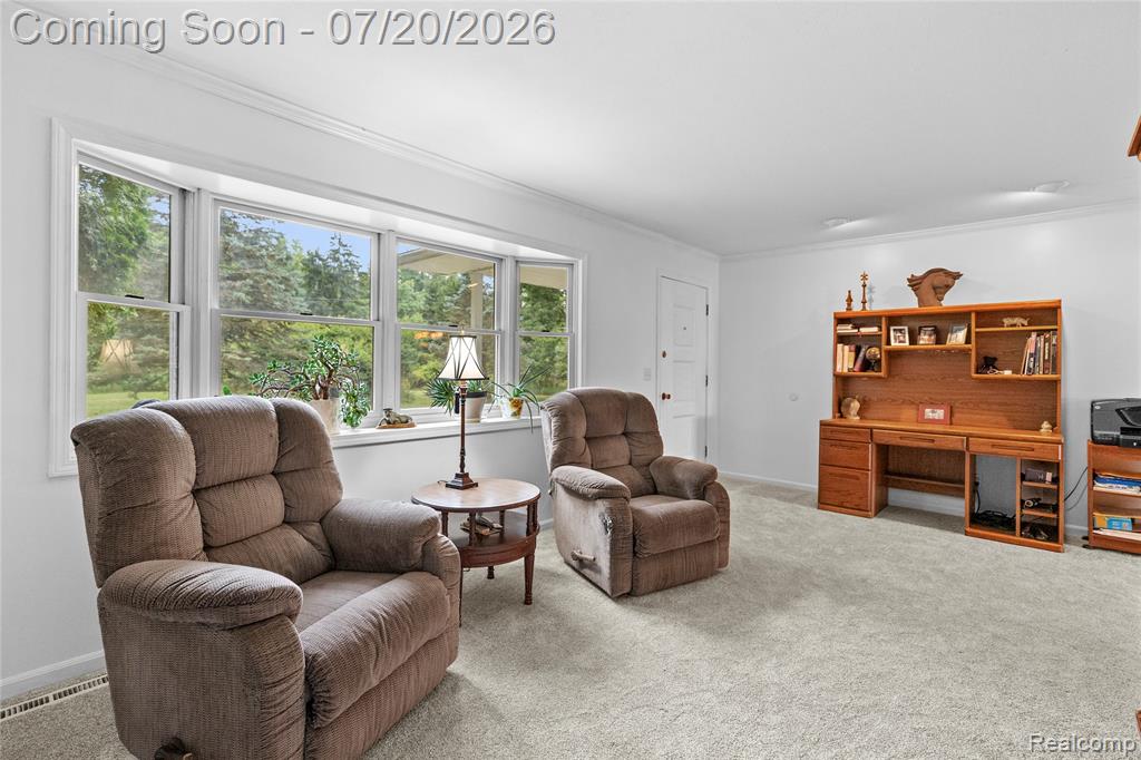 6280 Smith Road, Linden, MI 48451 — Photo 23