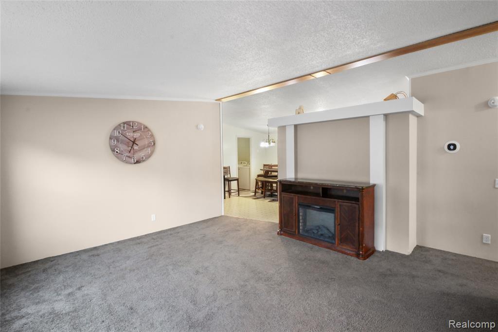 13499 Heritage Street, Carleton, MI 48117 — Photo 4