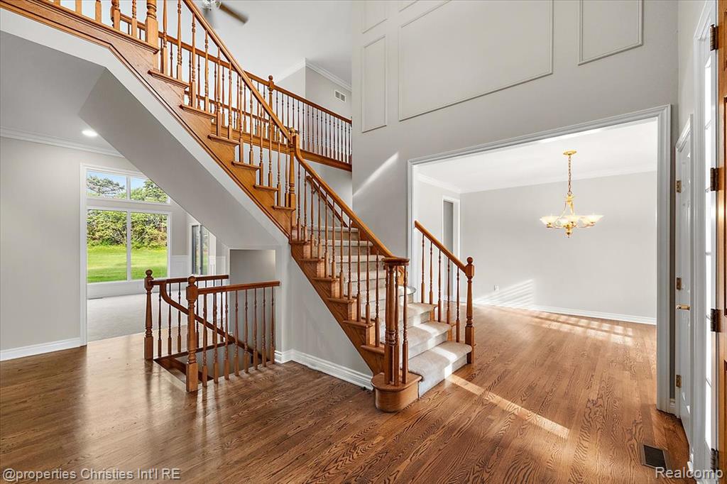 17258 Stonebrook Drive - Photo 4