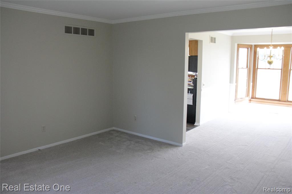 44777 SALTZ Road, Canton, MI 48187 — Photo 16