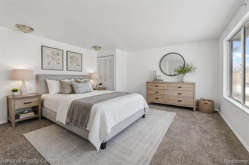8232 Karam Boulevard, 1, Warren, MI 48093 — Photo 13