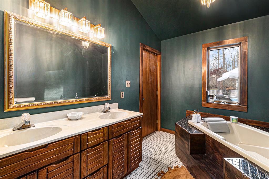 14017 Belsay Road, Millington, MI 48746 — Photo 12