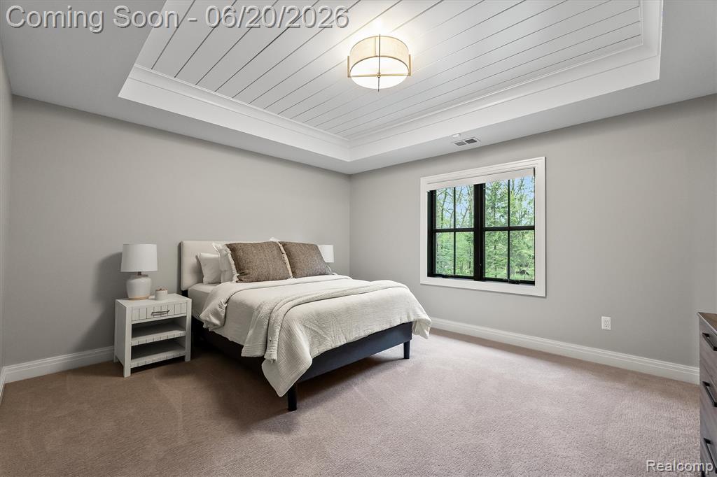 5200 Windingwood Drive, Bloomfield Hills, MI 48302 — Photo 42