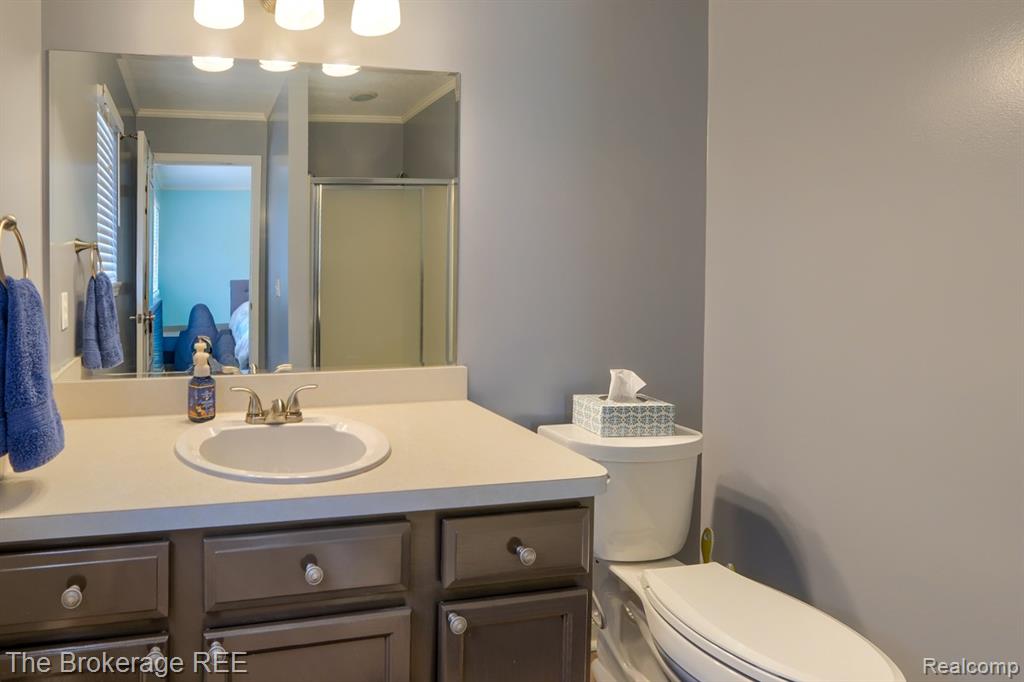 4391 Eagle Lane, Burton, MI 48519 — Photo 22