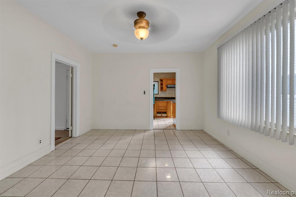 5158 Neckel Street, Dearborn, MI 48126 — Photo 5