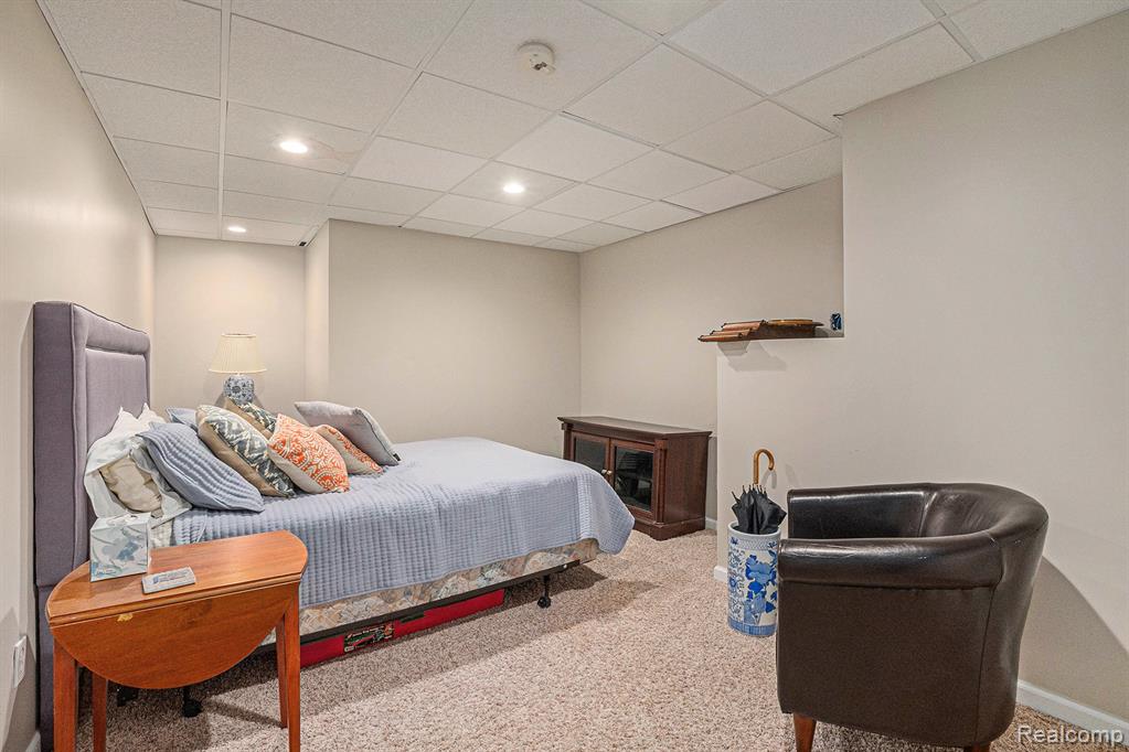 1799 Elkridge Circle, Highland, MI 48356 — Photo 28