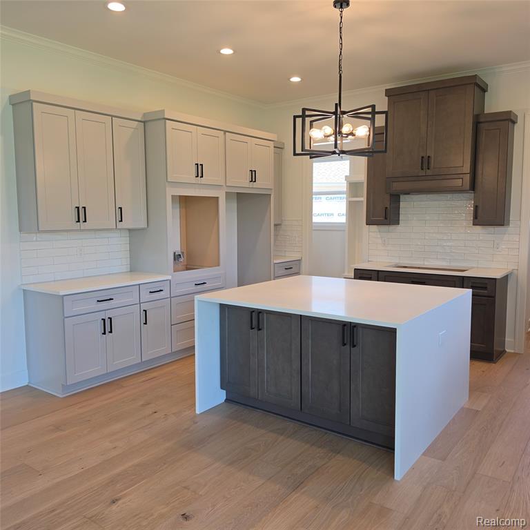 7338 Brys Drive, Shelby Twp, MI 48316 — Photo 12