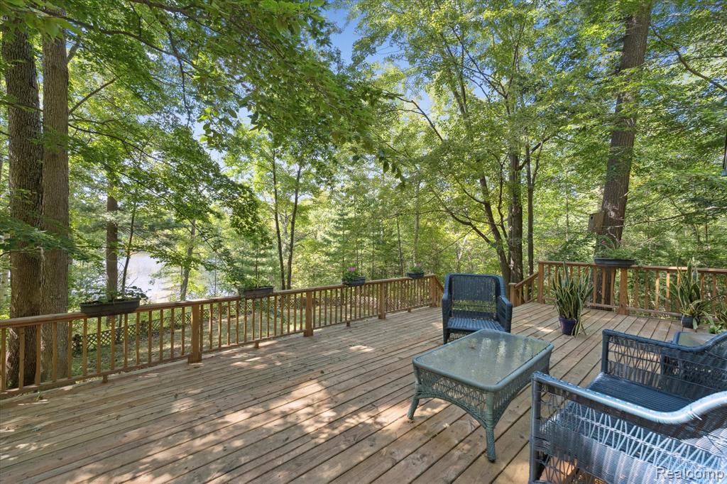 267 W Barnes Lake Road, Columbiaville, MI 48421 — Photo 23