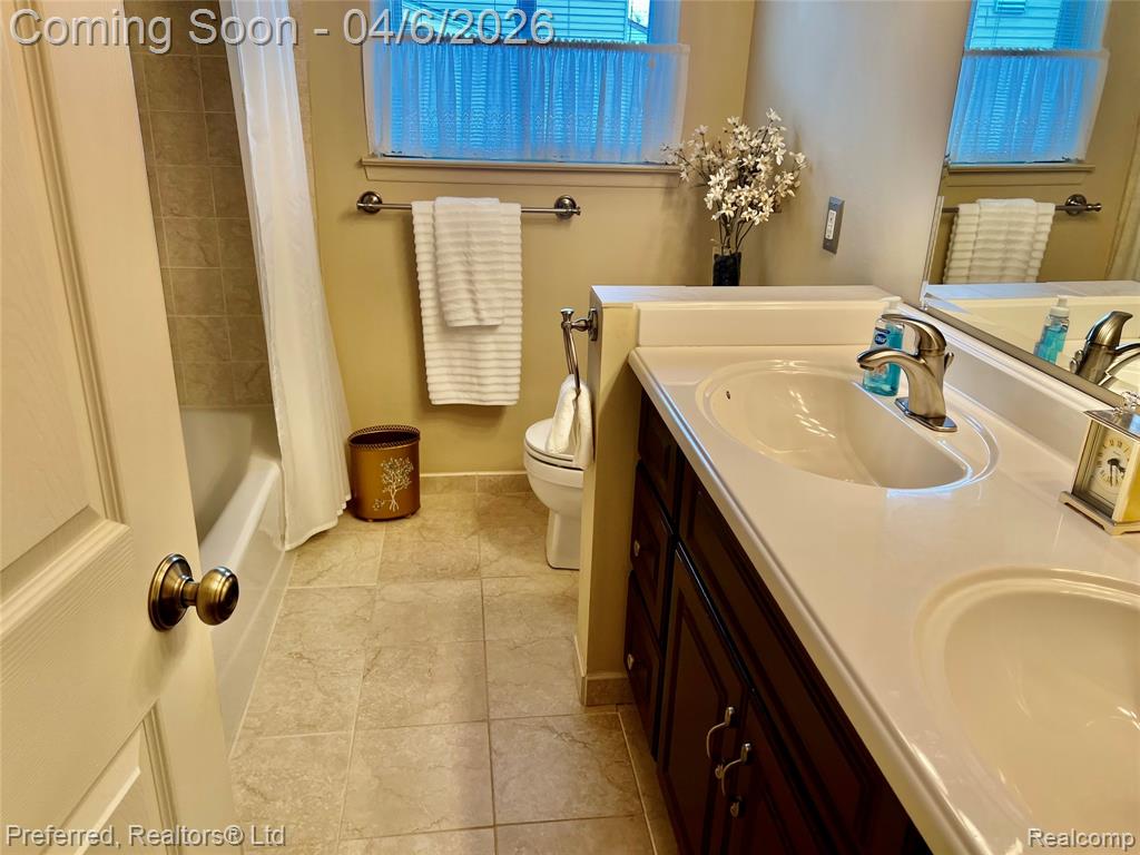 8370 Elmhurst Street, Canton, MI 48187 — Photo 26