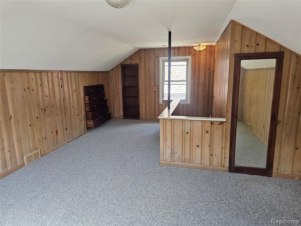 5240 Harvard Road, Detroit, MI 48224 — Photo 17