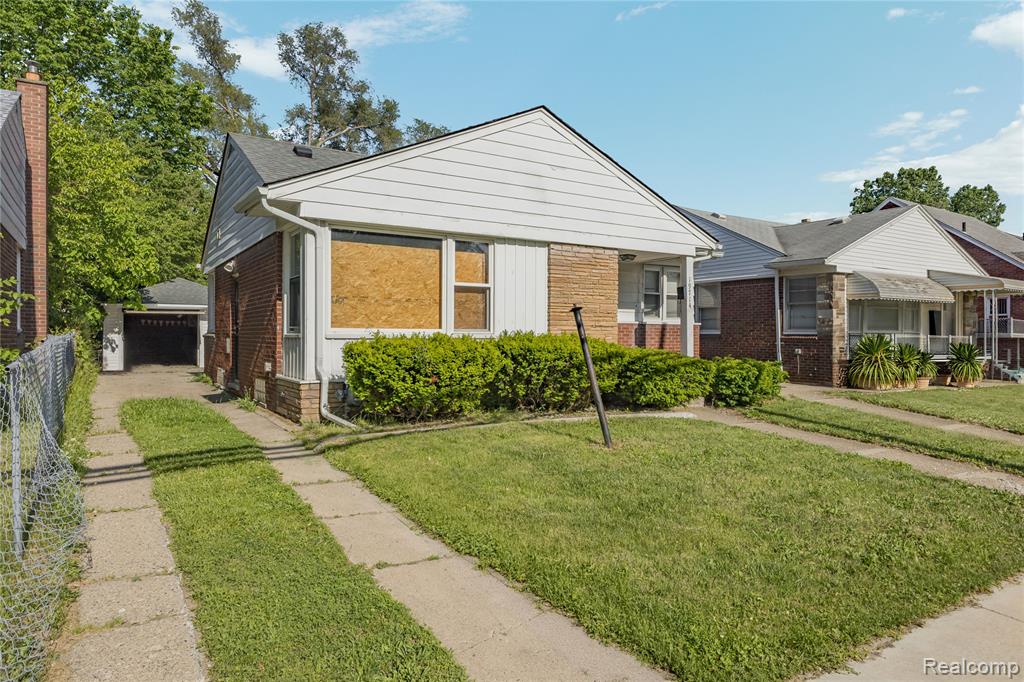 19714 Ryan Road, Detroit, MI 48234 — Photo 4