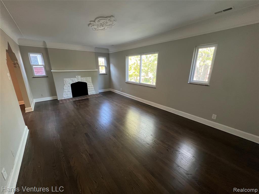 4865-67 Grayton Street, Detroit, MI 48224 — Photo 23