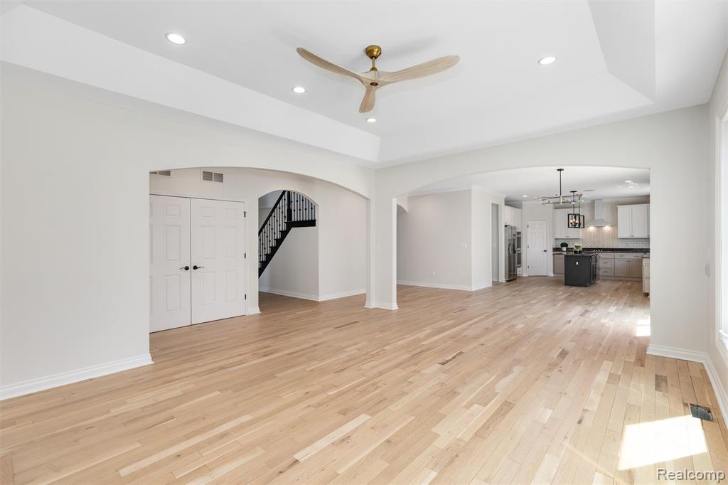2862 Bay Hill Court, Oakland, MI — Photo 15