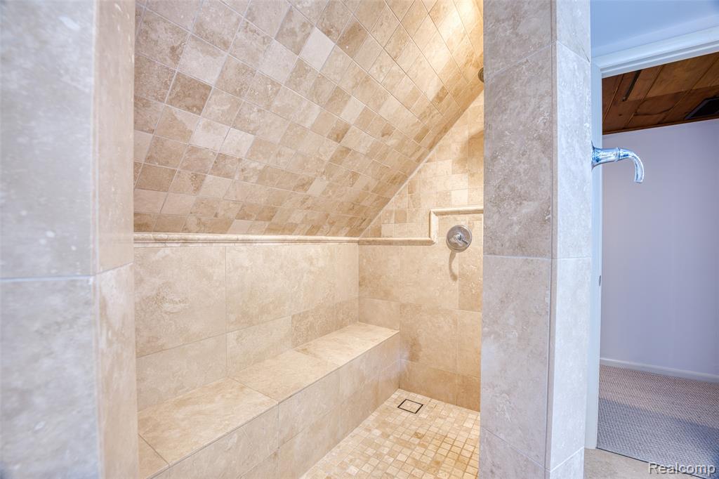 5940 Silver Birch Road, Ortonville, MI 48462 — Photo 21