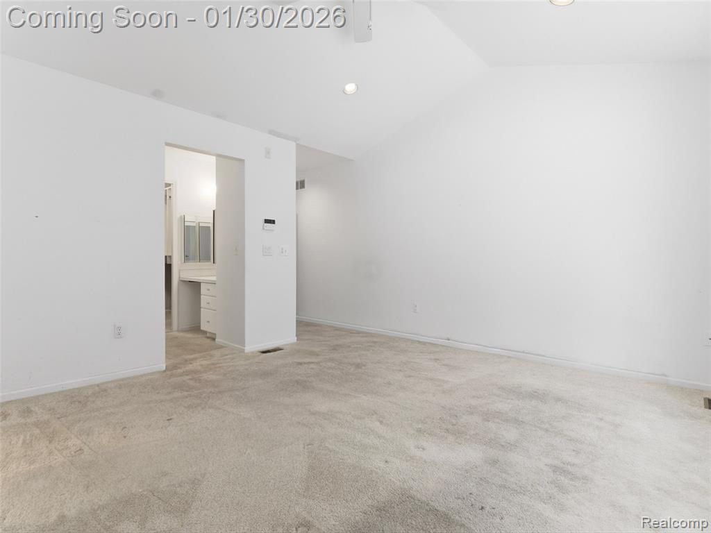 43579 Inglenook Court, 38, Sterling Heights, MI 48314 — Photo 30