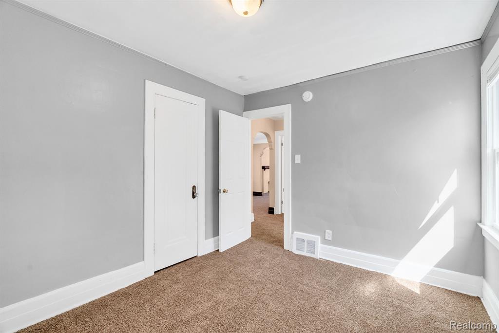 15501 Appoline Street, Detroit, MI 48227 — Photo 39