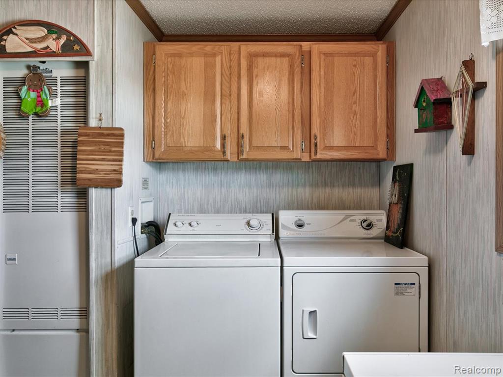 4333 24th Ave #67, Fort Gratiot, MI 48059 — Photo 20