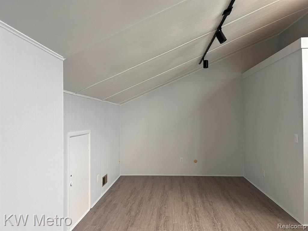 6168 Palomino Court, West Bloomfield, MI — Photo 33