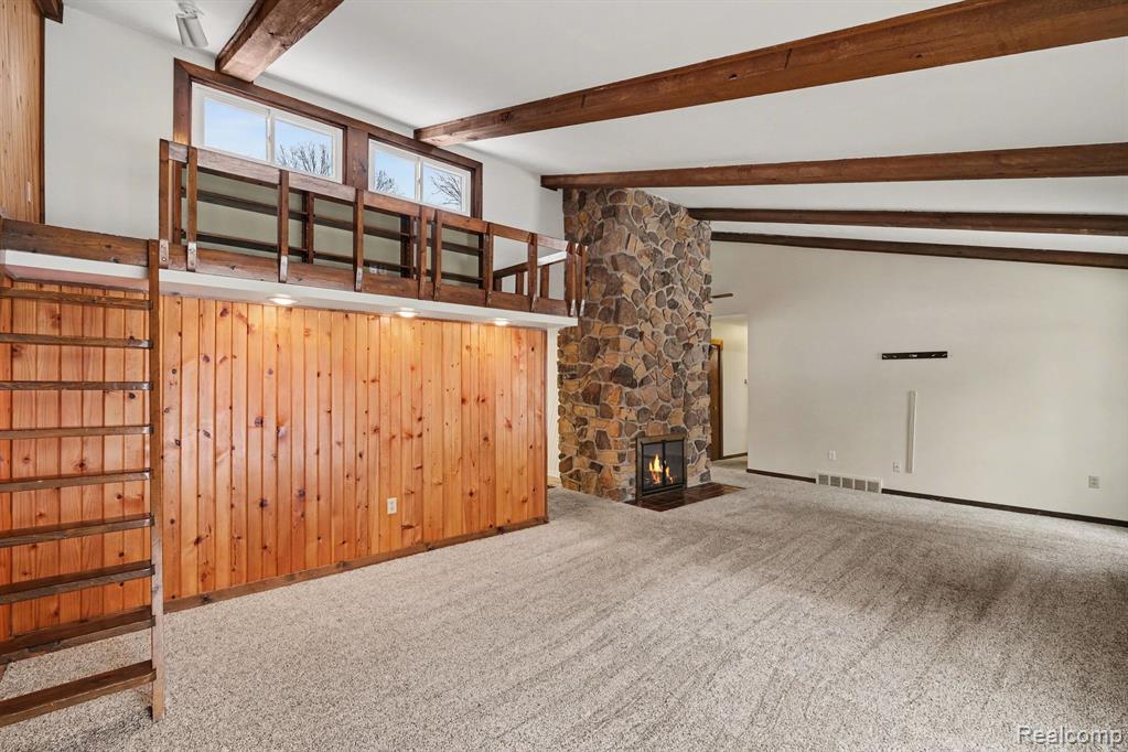8239 Hill Road, Swartz Creek, MI 48473 — Photo 12