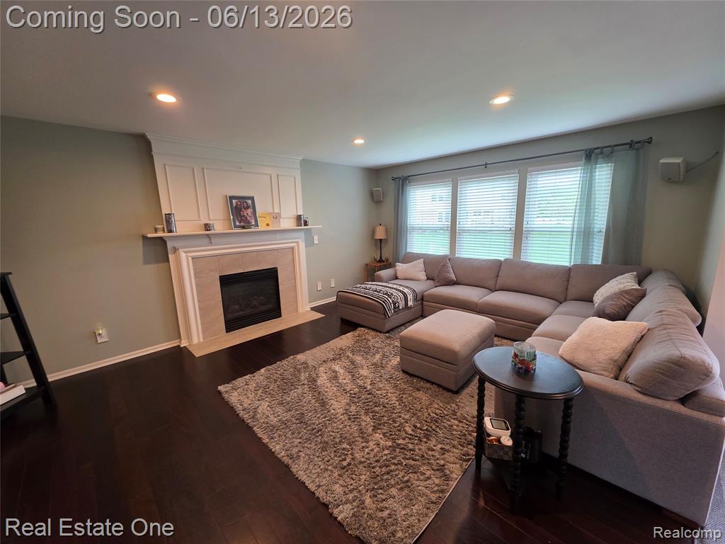 3622 Times Square Boulevard, Canton, MI 48188 — Photo 4