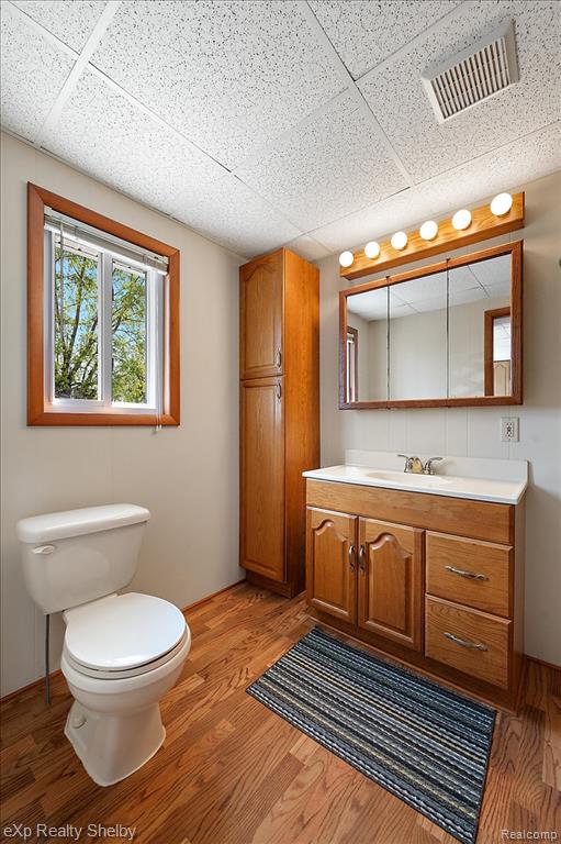 8395 N Channel Drive, Algonac, MI 48001 — Photo 31