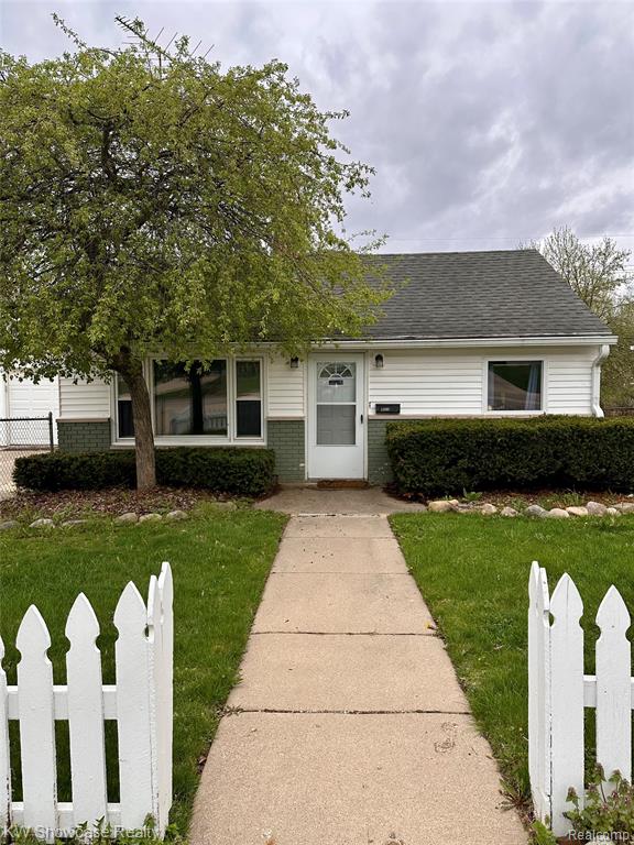 1125 E Commerce Street, Milford, MI 48381 — Photo 25