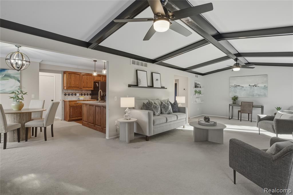 44273 Webster Road, Canton, MI 48187 — Photo 18