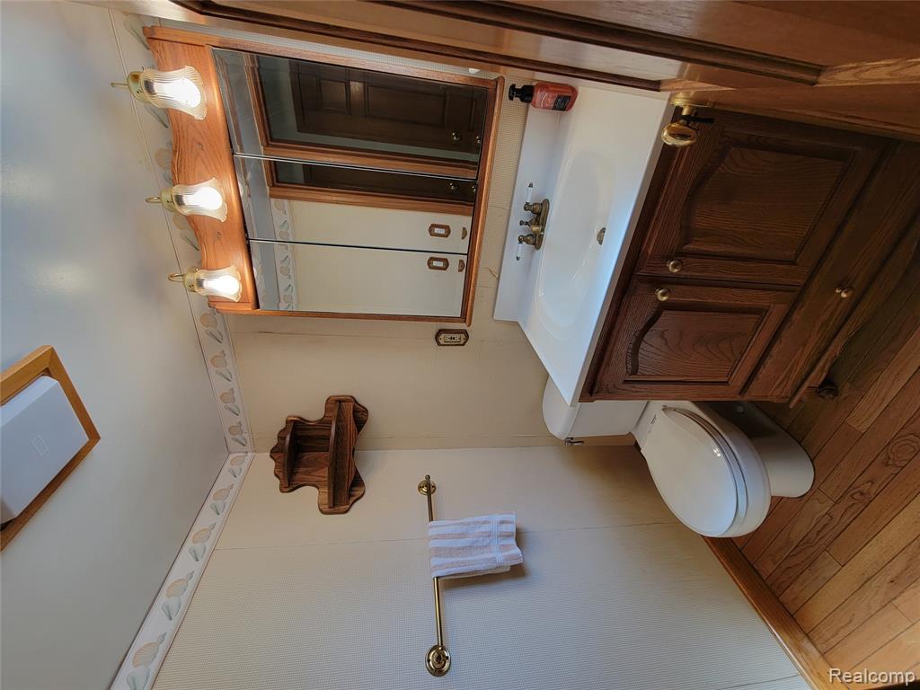 4687 Jackson Street, Trenton, MI 48183 — Photo 24