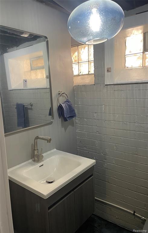 3831 Cortland Street, Detroit, MI 48206 — Photo 75