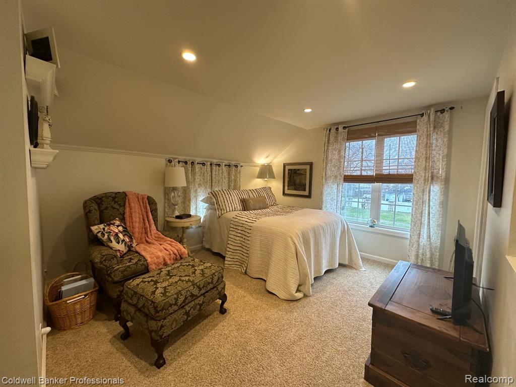 4731 2ND Street, Columbiaville, MI 48421 — Photo 25